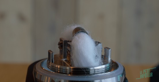 atomiseur-zeus-x-rta-geekvape-blog-le-petit-vapoteur (2)